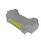 Samtec ERF8-013-01-L-D-RA-TR