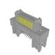 Samtec ERM8-010-01-L-D-EM2-L-TR