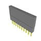 Samtec ESQ-110-23-G-S