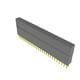Samtec ESQ-126-69-G-D