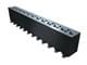 Samtec FHP-24-01-T-S-18