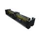 Samtec QFS-032-04.25-L-D-DP-A