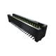 Samtec TFM-105-01-L-D
