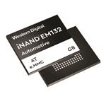 SanDisk SDINBDA6-64G-XA Enlarged Image