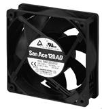 Sanyo Denki 9AD1201H11