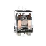 Schneider Electric Relays 300XBXC1-24D Enlarged Image