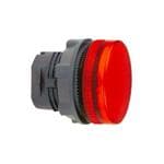 Telemecanique XY2CZ800 Enlarged Image