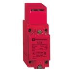 Telemecanique XCSA703 Enlarged Image