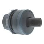 Schneider Electric ZB5AD28 Enlarged Image