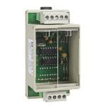 Telemecanique XGSZ24 Enlarged Image