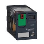 Schneider Electric RXM4GB2B7