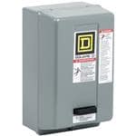 Square D 8536SCG3V07 Enlarged Image