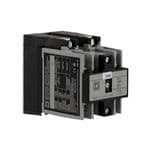 Square D 8501XO40V04 Enlarged Image