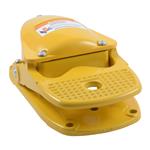 Square D 9002AW1 Enlarged Image