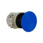 Square D 9001SKR4L Enlarged Image