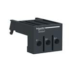 Schneider Electric GV2GH7 Enlarged Image