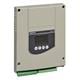 Schneider Electric VX4G481