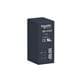 Schneider Electric RSB1A120JD
