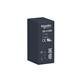 Schneider Electric RSB1A160BD
