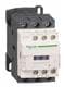 Schneider Electric LC1D18B7