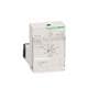 Schneider Electric LUCA12BL