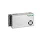Schneider Electric ABL1RPM24100