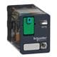 Schneider Electric RPM22JD