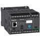 Schneider Electric LTMR27DBD