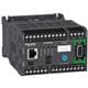 Schneider Electric LTMR08PBD