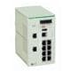 Schneider Electric TCSESM103F2LG0