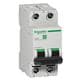 APC by Schneider Electric M9F11202
