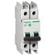 APC by Schneider Electric M9F42204