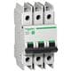 APC by Schneider Electric M9F42315