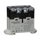 Schneider Electric Relays 725AXXSC3ML-24A