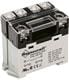 Schneider Electric Relays 725BXXSC3ML-120A