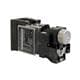 Square D 8501XO00XTE1V02