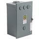 Square D 8903LH60V02