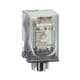 Square D 8501KPR12V24