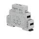 Schneider Electric Relays 831VS-24D