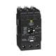 Square D EJB34020
