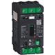 Schneider Electric GV4PB02N