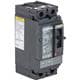 Square D HDL26045