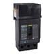 Square D JDA262501