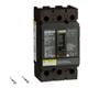 Square D JGL36000S17