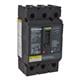Square D JLM36000S25