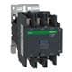 Schneider Electric LC1D806BD