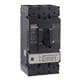 Square D LDF36600U53X