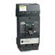 Square D LGA36250CU33X