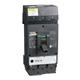 Square D LGA36400CU33X