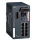 Schneider Electric MCSESM093F1CS0